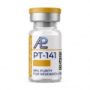 PT-141