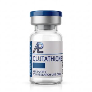 Glutathione