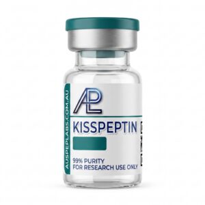 Kisspeptin-10