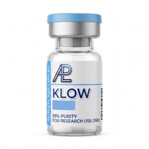KLOW