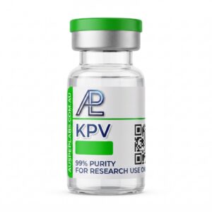 KPV